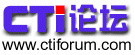 CTIՓ--m.yshhuang.com