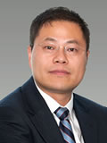 Avaya r(zhun)