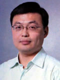 RSUPPORT \(zhun)