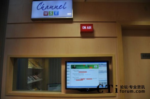 AӢZ(y)W(xu)ăȵAӢZ(y)Channel WSE