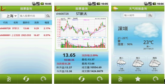 http://m.yshhuang.com/factory/chinasuntek/'http://m.yshhuang.com/factory/chinasuntek/'
