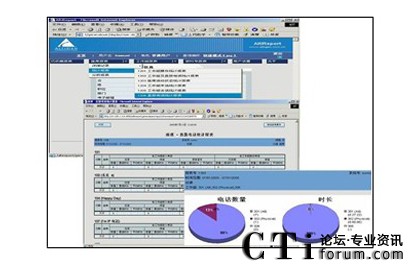 http://m.yshhuang.com/factory/f01_05/www.altigen.com.cn/'http://m.yshhuang.com/factory/f01_05/www.altigen.com.cn/'