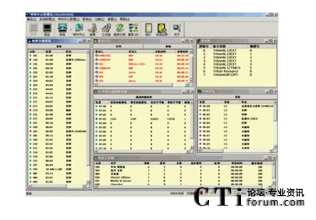 http://m.yshhuang.com/factory/f01_05/www.altigen.com.cn/'http://m.yshhuang.com/factory/f01_05/www.altigen.com.cn/'
