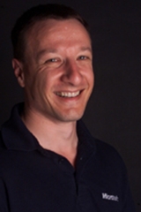 ΢ܛWindows EmbeddedI(y)ϯܛܘ Mike Hall