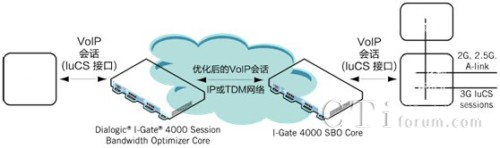 3G ƄӾWj luCS VoIP Ԓ(yu)