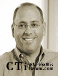 ǰοüϯ\I(yng)Doug Sabella