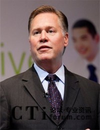 Fοüϯ\I(yng)Kevin Cook