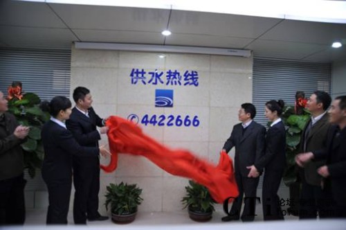 Ϸʹˮᾀ(xin)4422666ϵyƃxʽF(chng)