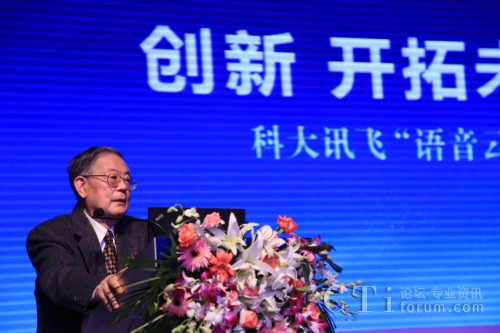 (lin)عɶL(chng)濂־F(chng)o