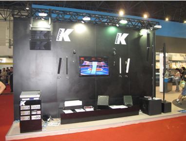 K-array;(xin)չ_