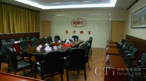 現場(chǎng)布局