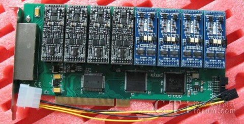Fi3516 16·ģMZ(y)