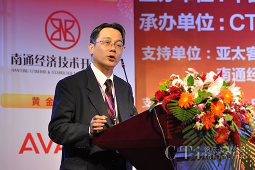 A鼼g(sh)AܛI(y)ĿO(jin) ˈ(jin)