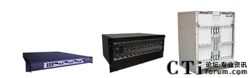 NF1800NF6800NF9800D