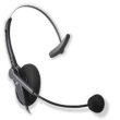 Freemate DH-09T - Discovery ζ/lC