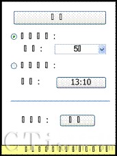 ҵĕ(sh)