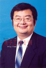 LSI̫^(jng)폈l