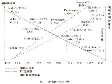 1.jpg (30373 字節)