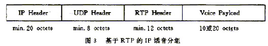 4.jpg (18542 ֹ)