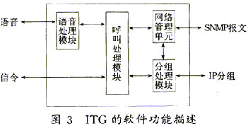 10.jpg (21544 ֹ)