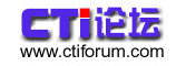 CTIՓ m.yshhuang.com
